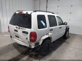 Jeep Liberty Limited Edition 1J4GL58K83W614489 снимка
