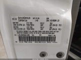 Jeep Liberty Limited Edition 1J4GL58K83W614489 снимка