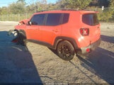 Jeep Renegade Altitude Fwd ZACNJABB7KPK12377 снимка