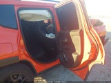 Jeep Renegade Altitude Fwd ZACNJABB7KPK12377 снимка