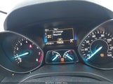 Ford Escape Sel 1FMCU9HD0JUB53576 снимка