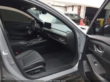 Honda Accord Hybrid Sport-L 1HGCY2F79RA004451 photo