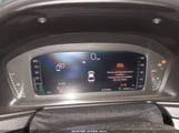 Honda Accord Hybrid Sport-L 1HGCY2F79RA004451 photo