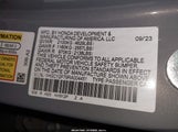 Honda Accord Hybrid Sport-L 1HGCY2F79RA004451 photo