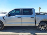 Ford F-150 Xl 1FTEW1CP5MKF09420 photo