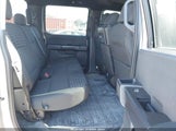 Miniaturka zdjęcia 8