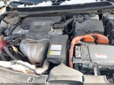 Toyota Avalon Hybrid Xle Premium 4T1BD1EB2GU049020 photo