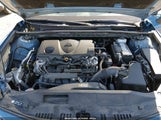 Toyota Camry Se 4T1G11AK6RU195301 photo