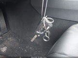 Miniaturka zdjęcia 11