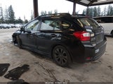 Subaru Impreza 2.0I Sport Premium JF1GPAL69D2867073 fotografie