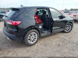 Ford Escape S 1FMCU0F66NUA05521 снимка