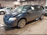 Dodge Grand Caravan Se 1D4GP24R46B578858 снимка