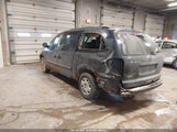 Dodge Grand Caravan Se 1D4GP24R46B578858 снимка