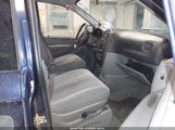 Dodge Grand Caravan Se 1D4GP24R46B578858 снимка