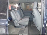Dodge Grand Caravan Se 1D4GP24R46B578858 снимка