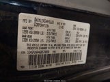 Dodge Grand Caravan Se 1D4GP24R46B578858 снимка