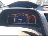 Honda Civic Lx 1HGFA16508L061652 снимка