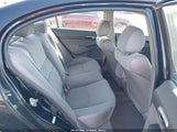 Honda Civic Lx 1HGFA16508L061652 снимка