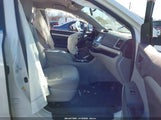 Toyota Highlander Le Plus V6 5TDBKRFH3FS079917 снимка