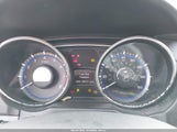 Hyundai Sonata Gls 5NPEB4AC4EH882252 снимка