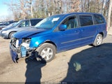 Dodge Grand Caravan Sxt 2D4RN5D1XAR369239 снимка