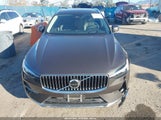 Volvo Xc60 Recharge Plug-In Hybrid T8 Inscription Extended Range YV4H60DL6N1077203 снимка