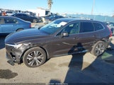 Volvo Xc60 Recharge Plug-In Hybrid T8 Inscription Extended Range YV4H60DL6N1077203 снимка