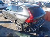 Volvo Xc60 Recharge Plug-In Hybrid T8 Inscription Extended Range YV4H60DL6N1077203 fotografie