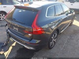 Volvo Xc60 Recharge Plug-In Hybrid T8 Inscription Extended Range YV4H60DL6N1077203 fotografie