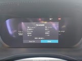 Volvo Xc60 Recharge Plug-In Hybrid T8 Inscription Extended Range YV4H60DL6N1077203 fotografie