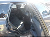 Volvo Xc60 Recharge Plug-In Hybrid T8 Inscription Extended Range YV4H60DL6N1077203 fotografie