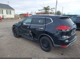 Nissan Rogue S KNMAT2MV1HP571836 снимка