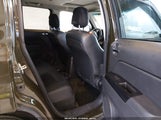 Jeep Patriot 75Th Anniversary 1C4NJPBB2GD791757 снимка