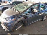 Chevrolet Bolt Ev Fwd Lt 1G1FY6S00M4111237 fotografie