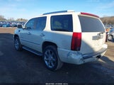 Cadillac Escalade Standard 1GYFK63867R369390 снимка