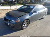 Acura Tsx JH4CL96918C002668 снимка