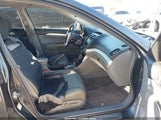 Acura Tsx JH4CL96918C002668 снимка