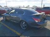Honda Accord Lx 1HGCP2F36AA179275 снимка