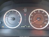 Honda Accord Lx 1HGCP2F36AA179275 снимка