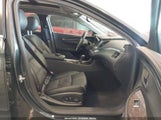Chevrolet Impala 2Lt 2G1125S36E9175670 снимка