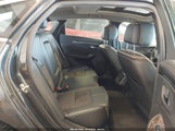 Chevrolet Impala 2Lt 2G1125S36E9175670 снимка