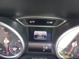 Mercedes-Benz Cla 250 WDDSJ4EB2HN432567 снимка