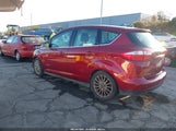 Miniaturka zdjęcia 3