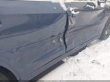 Subaru Legacy Limited 4S3BWAN64L3024735 снимка