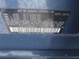 Subaru Legacy Limited 4S3BWAN64L3024735 снимка
