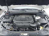 Jeep Grand Cherokee Altitude 4X4 1C4RJFAG4JC104879 photo