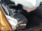 Nissan Rogue S KNMAT2MT7FP506193 снимка