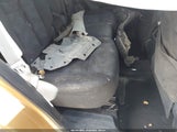 Nissan Rogue S KNMAT2MT7FP506193 снимка