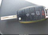 Kia Sorento 2.4L Lx 5XYPG4A34JG408507 снимка