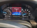 Ford Explorer Limited 1FM5K8FW4MNA05328 снимка